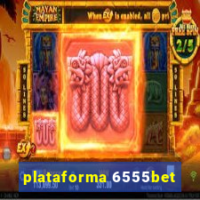 plataforma 6555bet